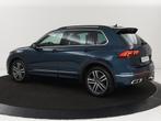 Volkswagen Tiguan 1.4 TSI eHybrid R-Line | Stoelverwarming |, Stof, Euro 6, 4 cilinders, 150 pk