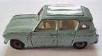 Dinky Toys Renault 4L nr. 518, Verzenden, Gebruikt, Auto, Dinky Toys