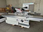 JOWAY Formaatzaag nieuw. 400 Mm, Ophalen, Gebruikt, 70 mm of meer, Overige typen