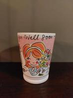 Blond Amsterdam XL mok 0,5L, Blond Amsterdam, Ophalen of Verzenden, Zo goed als nieuw, Kop(pen) en/of Schotel(s)