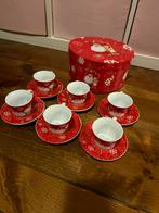 Kinder servies, Ophalen of Verzenden, Zo goed als nieuw