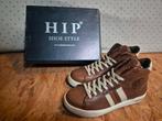 Nieuwe Hip leren schoenen - Maat 35, Schoenen, Nieuw, Hip, Ophalen of Verzenden