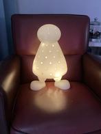 Bloom My Buddy vaas., Huis en Inrichting, Kunststof, Overige kleuren, Ophalen of Verzenden, Zo goed als nieuw