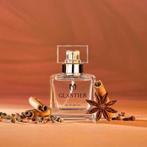 Parfum voor dames en heren - 50ml, Sieraden, Tassen en Uiterlijk, Uiterlijk | Parfum, Ophalen of Verzenden, Nieuw