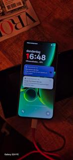 OnePlus Nord 3 5G - Topconditie!, Telecommunicatie, Mobiele telefoons | Overige merken, Ophalen of Verzenden, Zo goed als nieuw