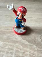 Ambo figuur super mario bros, Ophalen of Verzenden