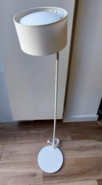 Vintage Ledet Vloerlamp ikea design lamp, Ophalen of Verzenden, Zo goed als nieuw, 150 tot 200 cm