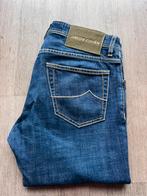Jacob Cohen jeans size 31 type Nick, Blauw, Jacob Cohen, W32 (confectie 46) of kleiner, Ophalen of Verzenden