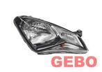 Seat Mii 2012 t/m 2019 koplamp rechts H4 1SL 941 016 F, Auto-onderdelen, Verlichting, Ophalen of Verzenden, Nieuw, Seat