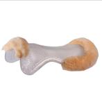 Nieuwe Gelpad, Dieren en Toebehoren, Ophalen of Verzenden, Nieuw, Overige soorten