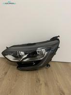 Renault Megane IV Led koplamp links, Auto-onderdelen, Verlichting, Ophalen of Verzenden, Gebruikt, Renault