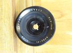 A2005. Albinar Special 28mm lens, Verzamelen, Fotografica en Filmapparatuur, Ophalen of Verzenden