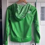 Groene Hals Over Kop jasje maat S, Ophalen of Verzenden, Zo goed als nieuw