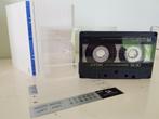 cassettebandje tape TDK SA 90 (1990) 33 stuks, Cd's en Dvd's, Cassettebandjes, Overige genres, 26 bandjes of meer, Zo goed als nieuw