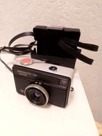 Diverse analoog camera's, Ophalen of Verzenden, Zo goed als nieuw, Compact, Overige Merken