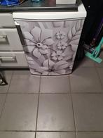 AEG koelkast, Witgoed en Apparatuur, Koelkasten en IJskasten, 100 tot 150 liter, 45 tot 60 cm, Ophalen, 85 tot 120 cm