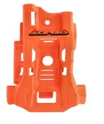 ** KTM SX 50/HQV TC 50/GASGAS MC 50 SKIDPLATE 2024-2025 **, Ophalen of Verzenden, Nieuw