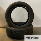 Michelin Primacy S1 235/50/R19 103V XL, 19 inch, Gebruikt, Ophalen of Verzenden, 235 mm