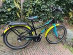 Puky crusader 24 inch kinderfiets jongensfiets, Fietsen en Brommers, Fietsen | Kinderfietsjes, Ophalen, Gebruikt, 20 inch of meer