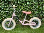 Veloretti Mini - loopfiets, Ophalen, Zo goed als nieuw, Minder dan 16 inch, Veloretti