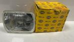 HELLA 1AE 003 427-021 Optiek, koplamp, G, Nieuw, Ophalen of Verzenden, H