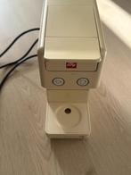 Illy coffee machine, Gebruikt, Koffiemachine, Ophalen of Verzenden, 1 kopje