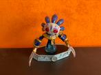 Skylanders imaginators Bad Juju, W, Ophalen of Verzenden, Zo goed als nieuw, W