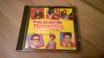 prime all time hits- memories club volume 6, Ophalen, 1980 tot 2000, Gebruikt