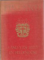 Finland, land van leed en heldendom; P. de Hemmer Gudme, Verzenden, Gelezen, Europa