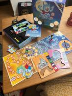 Dolfje Weerwolfje Bordspel - Nog een ronde!, Hobby en Vrije tijd, Gezelschapsspellen | Bordspellen, Een of twee spelers, Ophalen of Verzenden