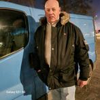 leuke man zoekt leuke vrouw, Contacten en Berichten, Man zoekt Vrouw