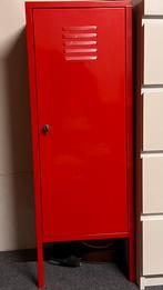 Ikea kastje, Huis en Inrichting, Kasten | Lockerkasten, Ophalen, Zo goed als nieuw