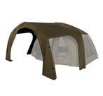 Trakker Tempest Social Cap, Watersport en Boten, Ophalen of Verzenden, Zo goed als nieuw, Overige typen