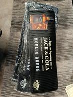 Jack Daniels barmatten, Ophalen of Verzenden, Nieuw