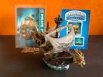 Skylanders Spyro's Adventure inclusief kaart Pirate Seas, Avontuur en Actie, W, 2 spelers, Ophalen of Verzenden