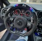 Volkswagen Golf 7-7,5 ABT pakket nieuw 1.4 TSI 90KW DSG, Auto's, Volkswagen, Euro 5, 4 cilinders, Alcantara, 630 kg