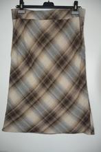 Nieuwe rok BANDOLERA., Overige kleuren, Maat 42/44 (L), Nieuw, Ophalen of Verzenden