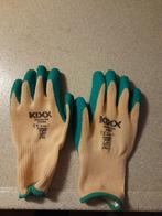 handson werkhand schoenen te koop moet binnen een week weg, Ophalen, Nieuw, Handschoenen