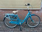 Zeer nette batavus mambo moederfiets damesfiets fiets, Fietsen en Brommers, Fietsen | Dames | Moederfietsen, Ophalen, 47 tot 50 cm