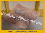 Eenhoorn Primark en Paard Hema Happy Horse Evora ea, Ophalen, Zo goed als nieuw, Paard