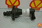 vw polo 6r seat skoda koppelingcilinder nemer 5q0721261