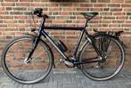Koga Miyata SportsRider heren fiets, Ophalen, 28 inch, Gebruikt, Koga Miyata
