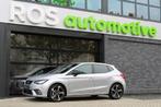 SEAT Ibiza 1.0 EcoTSI FR DSG7 | AUTOMAAT | STOELVERW | ACC |, Auto's, Seat, Stof, Gebruikt, 580 kg, 116 pk