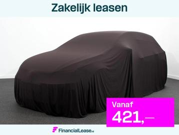 Audi A3 Sportback 1.4 TFSI e 204pk Advanced Navigatie Apple  beschikbaar voor biedingen