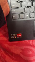 Lenovo V14 G4 - 82YTS02E00 - QWERTY, Computers en Software, Ophalen, Qwerty, 8 GB, 14 inch