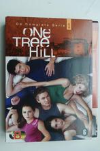 One tree hill, Cd's en Dvd's, Dvd's | Tv en Series, Ophalen of Verzenden, Drama