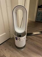 Dyson hot en cool, Witgoed en Apparatuur, Luchtbehandelingsapparatuur, Ophalen, Zo goed als nieuw, Luchtreiniger