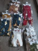 babybroekjes bulk BabyCosy +/- 100 stuks, Kinderen en Baby's, Nieuw, Ophalen of Verzenden, Overige maten