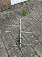 4 elements 2m Beam, Ophalen, Zo goed als nieuw, Antenne
