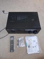 Sony STR-DN1080, Audio, Tv en Foto, Versterkers en Receivers, Ophalen, Gebruikt, Sony